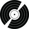 VinylstrongAlba