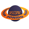 DISCOMIC