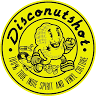 Disconutshot