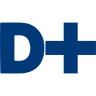 Discopiu