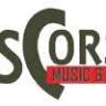 DISCORSO