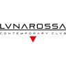 Luna Rossa Club