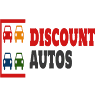 Discount Auto