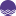 Discount Marine