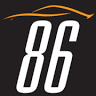 Entreprise Discount Auto 86