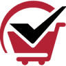 Discount Bargain Outlet LLC