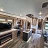 Discount Camper Parts