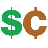 Discount Car Rental Inc