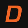 Discount Cars and Trucks Inc.
