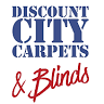 Discount City Carpets