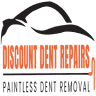 Discount Dent Repairs