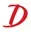 Discount Direct Furniture | Mattresses