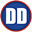 Discount Displays
