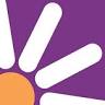 Caboolture Discount Drug Store (previously Amcal Pharmacy Caboolture)