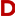 Discount Family Insurance
