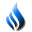 Discount Central Heating Supplies Ltd