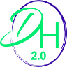 Discount House 2.0 Furniture & More