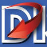 Discount Insurance Group