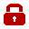 Discount Lock & Key