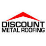Discount Metal Roofing