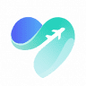 Discount My Flights Canada