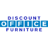 Discount Office Furniture Inc.