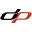 Discount Paintball Inc.