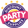 Discount Party Supplies