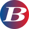 Discount Sewer And Drain Cleaning