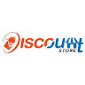 Grocery Supermarket - Discount Store