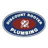Discount Rooter Plumbing