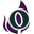 Obadiah's Woodstoves