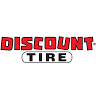 Discount Tire