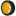Discount TIre & Service Centers- Madera