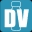 Discount Vials