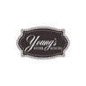 Young's Western Wear