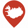 Discover Iceland Private Tours | SuperJeep & luxury Trips