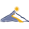 Discover Ltd