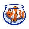 Discover Aquatics Shop
