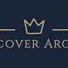 Discover Argyll Tours