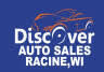 Discover Auto Sales