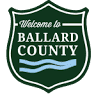 Ballard County Circuit Clerk