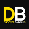 Discover Bargains UK