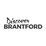 Discover Brantford