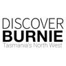 South Burnie Dog Beach
