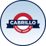 Cabrillo Plumbing, Heating & Air