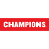Champions After School Program