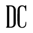 Iron sculpture