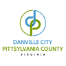 Danville Economic Development