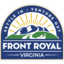 Front Royal/Warren County Visitors Center